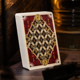 Cyclopeans Cyrconium Playing Cards by Stockholm17 - Brown Bear Magic Shop