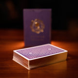 DMC Alphas Gilded - Brown Bear Magic Shop