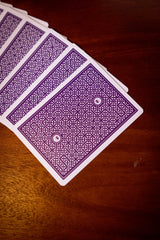 DMC Alphas Gilded - Brown Bear Magic Shop