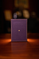 DMC Alphas Gilded - Brown Bear Magic Shop