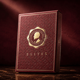 DMC Elites Pro-Tier Portcullis - Brown Bear Magic Shop