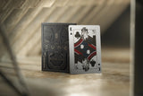 Dune Playing Cards by theory11 - Brown Bear Magic Shop
