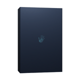 Electric Touch+ (Plus) 2025 by Yigal Mesika - Brown Bear Magic Shop