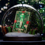 Elf Playing Cards by theory11 - Brown Bear Magic Shop