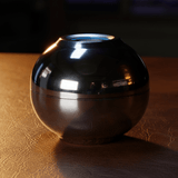 ENCHANTED WATER BOWLS by Murphy's Magic - Brown Bear Magic Shop