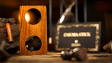 Enigma Stick by Pascal Marc and TCC Magic - Brown Bear Magic Shop