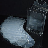 Everyday Use Sleeve (Pack of 5)