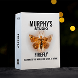 Firefly by Titanas - Brown Bear Magic Shop