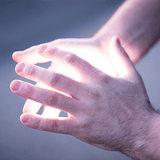 Firefly by Titanas - Brown Bear Magic Shop