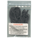 Flash String (5g) by Red Corner Magic - Brown Bear Magic Shop