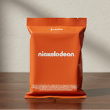 Fontaine Nickelodeon Blind Pack Playing Cards - Brown Bear Magic Shop