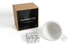 Forcing Cup (Large) by Magic Express - Brown Bear Magic Shop