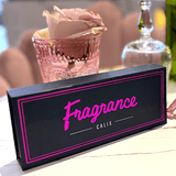 Fragrance by Calix & Magic Dream - Brown Bear Magic Shop