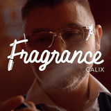 Fragrance by Calix & Magic Dream - Brown Bear Magic Shop