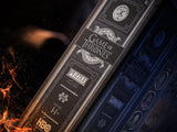 Game of Thrones Jigsaw Puzzle by theory11 - Brown Bear Magic Shop