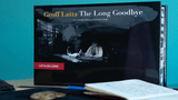 Geoff Latta: The Long Goodbye by Stephen Minch & Stephen Hobbs - Brown Bear Magic Shop