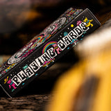 Grateful Dead Playing Cards by theory11 - Brown Bear Magic Shop