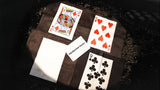 Handkerchief Illusion by TCC - Brown Bear Magic Shop