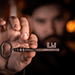 Haunted Key Deluxe by Murphy's Magic - Brown Bear Magic Shop