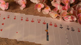 Hyakki Yagyo (Yokai Realm) Playing Cards by Bloom Playing Cards - Brown Bear Magic Shop