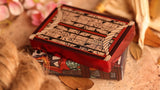 Hyakki Yagyo (Yokai Realm) Playing Cards by Bloom Playing Cards - Brown Bear Magic Shop