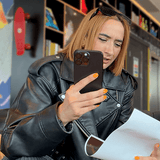 IG Force by Damien O'Brien video Download - Brown Bear Magic Shop