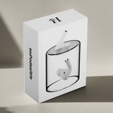 ImPodssible by Hsu Hau Jiun & Hanson Chien - Brown Bear Magic Shop