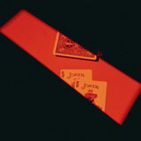 Incredible by Christian Grace - Brown Bear Magic Shop