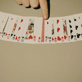 Incredible by Christian Grace - Brown Bear Magic Shop