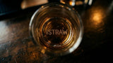 iStraw by Ryan Stock - Brown Bear Magic Shop