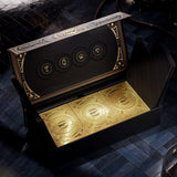 James Bond 007 Special Edition Box Set by theory11 - Brown Bear Magic Shop