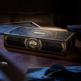 James Bond 007 Special Edition Box Set by theory11 - Brown Bear Magic Shop