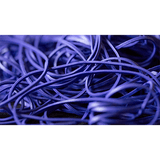 Joe Rindfleisch's Rubber Bands by Joe Rindfleisch - Brown Bear Magic Shop