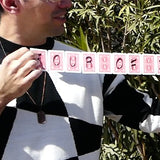 Just a Joker? by Crazy Jokers - Brown Bear Magic Shop