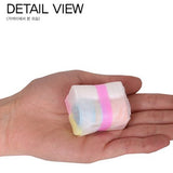 Kabuki Streamer by JL Magic - Brown Bear Magic Shop