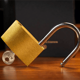 Key to Success by Prasanth Edamana & TCC Magic - Brown Bear Magic Shop