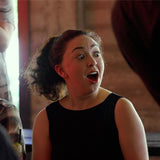 Liquify by Tobias Dostal - Brown Bear Magic Shop