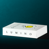 Lumino by Thomas Badar - Brown Bear Magic Shop