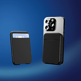 MagReel by João Miranda - Brown Bear Magic Shop