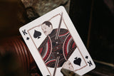 Mandalorian Playing Cards by theory11 - Brown Bear Magic Shop