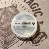 Mark Southworth's Double Cross - Brown Bear Magic Shop