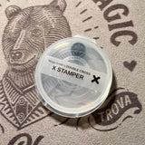 Mark Southworth's Double Cross - Brown Bear Magic Shop