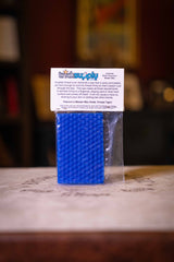 Master Wax - Brown Bear Magic Shop