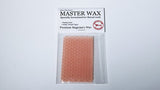 Master Wax - Brown Bear Magic Shop