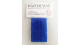Master Wax - Brown Bear Magic Shop