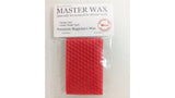Master Wax - Brown Bear Magic Shop