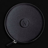 Melero Rings by Ernesto Melero - Brown Bear Magic Shop