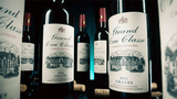 Miracle Wine Bottles by TCC - Brown Bear Magic Shop