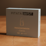 M.I.S.T. by PITATA - Brown Bear Magic Shop