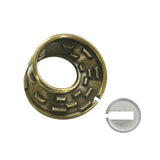 Mobius by Hanayama - Brown Bear Magic Shop